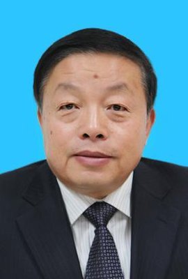 暂无图片