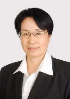 暂无图片